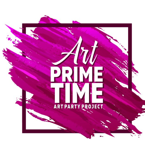 ART PRIME TIME