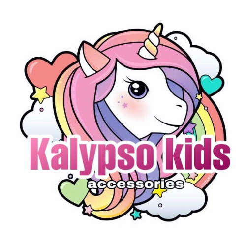 Kalypso Kids